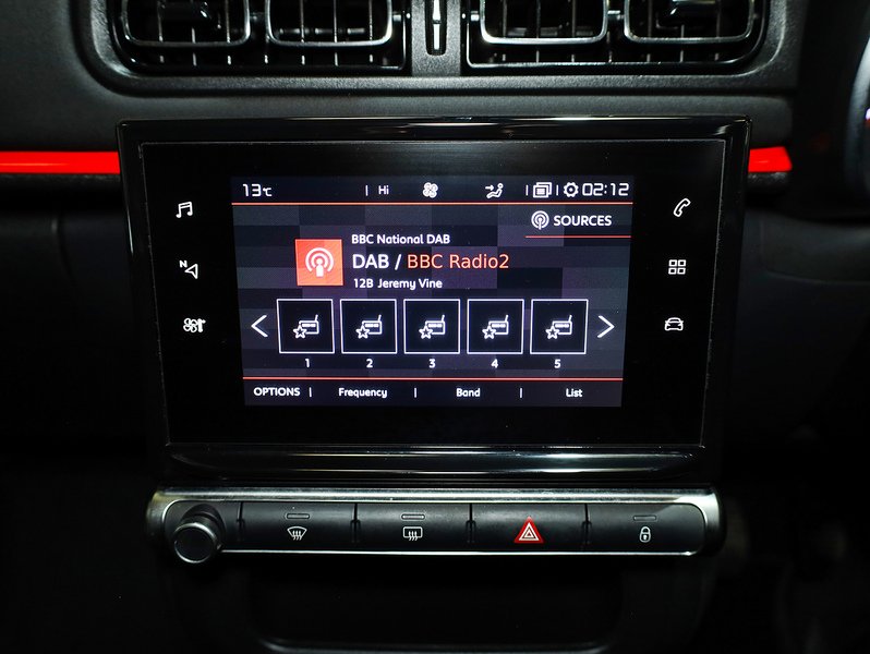 Used Citroen C3 2020 for sale - 77687279: Photo 18