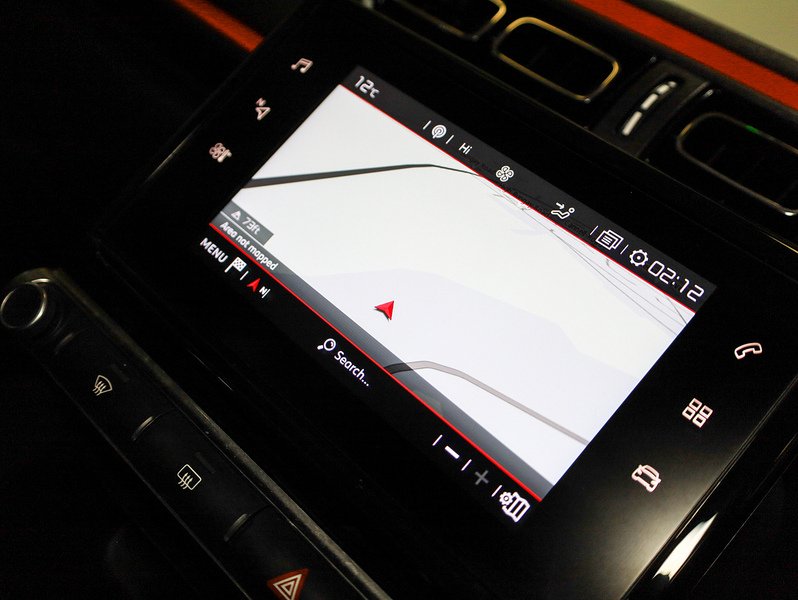 Used Citroen C3 2020 for sale - 77687279: Photo 21