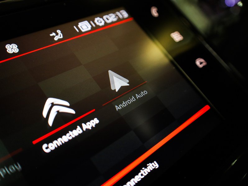 Used Citroen C3 2020 for sale - 77687279: Photo 23