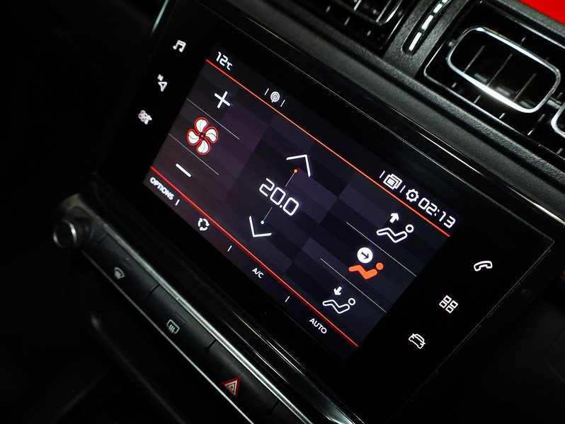 Used Citroen C3 2020 for sale - 77687279: Photo 24