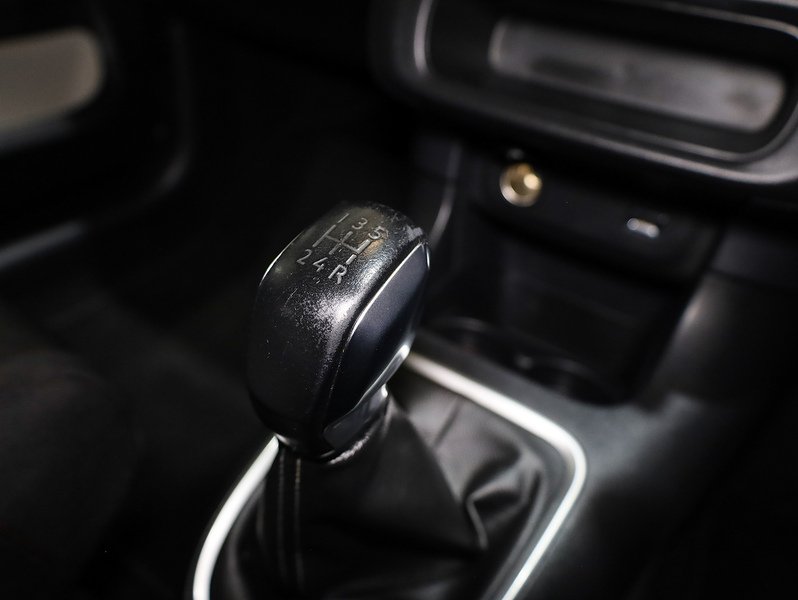 Used Citroen C3 2020 for sale - 77687279: Photo 27