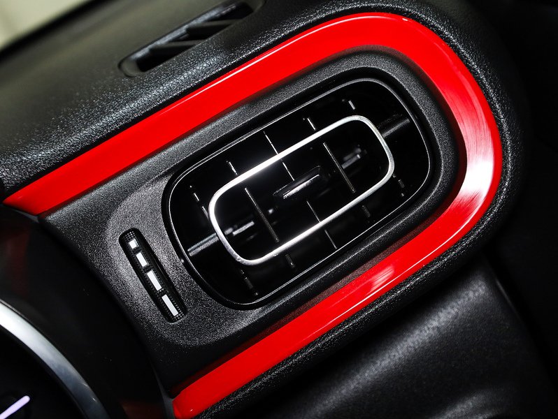 Used Citroen C3 2020 for sale - 77687279: Photo 29