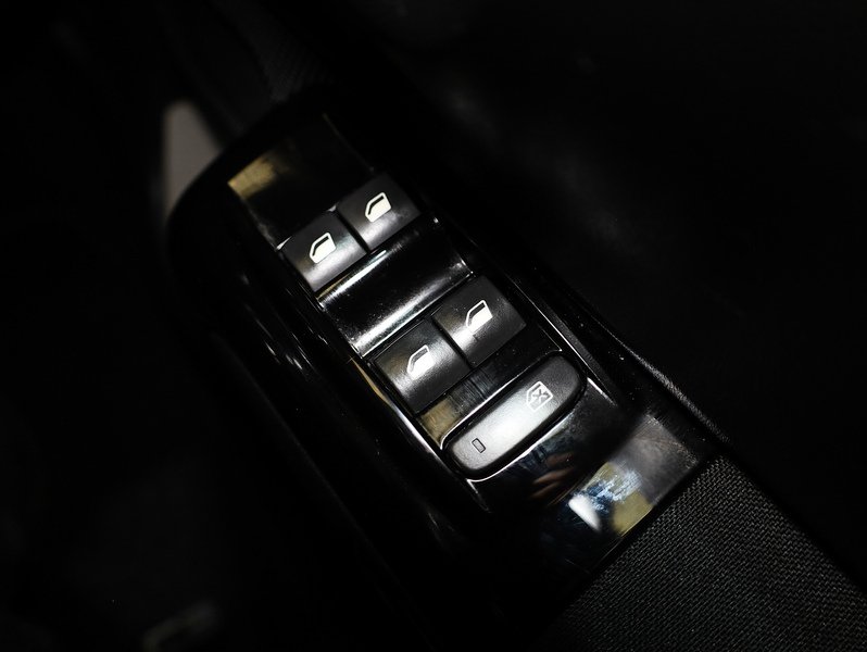 Used Citroen C3 2020 for sale - 77687279: Photo 30