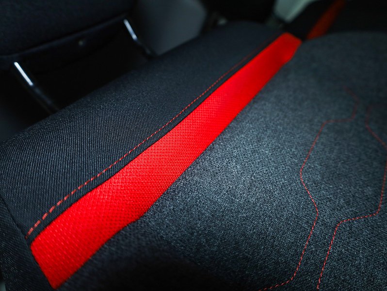 Used Citroen C3 2020 for sale - 77687279: Photo 31