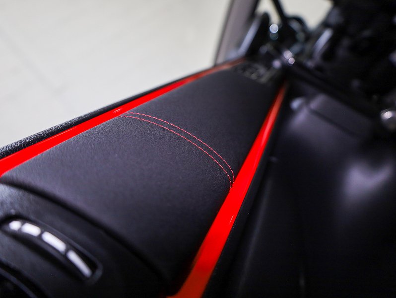 Used Citroen C3 2020 for sale - 77687279: Photo 32