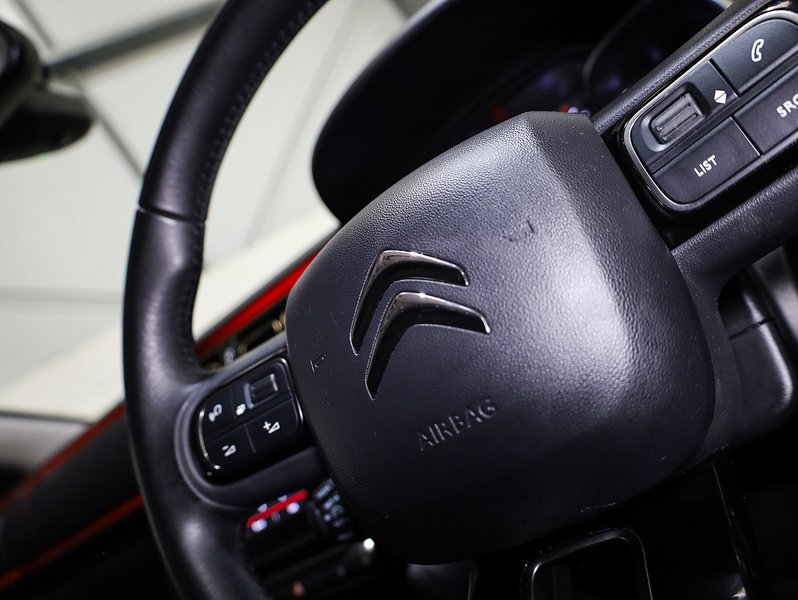 Used Citroen C3 2020 for sale - 77687279: Photo 33