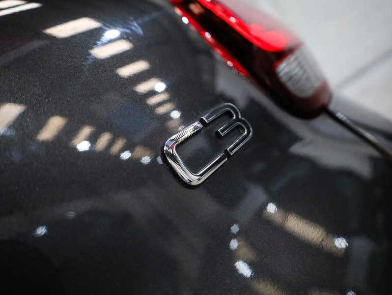 Used Citroen C3 2020 for sale - 77687279: Photo 34