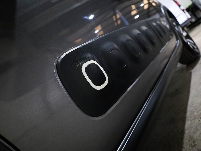 Used Citroen C3 2020 for sale - 77687279: Photo 35