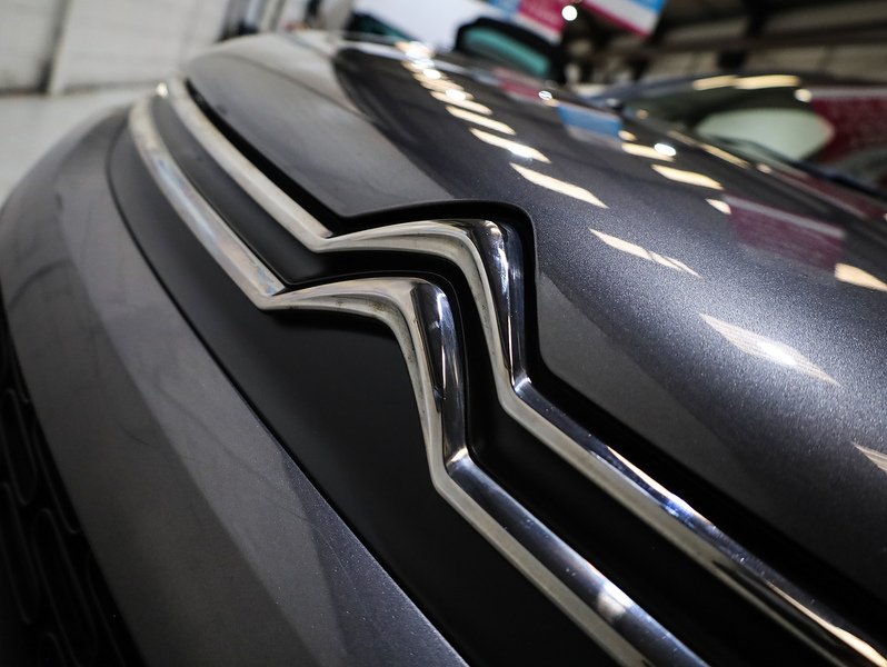 Used Citroen C3 2020 for sale - 77687279: Photo 36