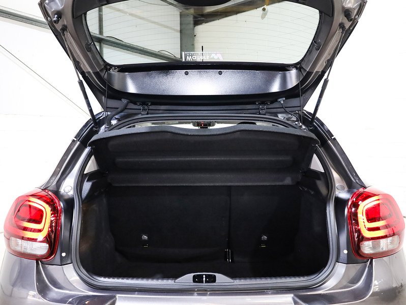 Used Citroen C3 2020 for sale - 77687279: Photo 37