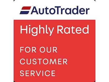 Used MG MG ZS 2022 for sale - 77760591: Photo