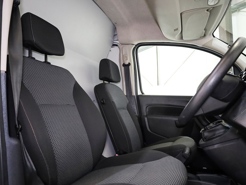 Used Mercedes-Benz Citan 2015 for sale - 76045298: Photo 10