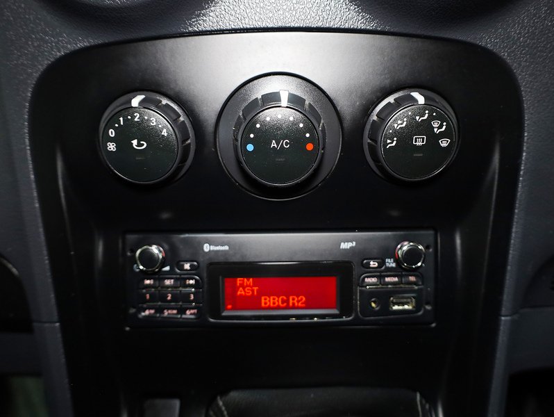 Used Mercedes-Benz Citan 2015 for sale - 76045298: Photo 17