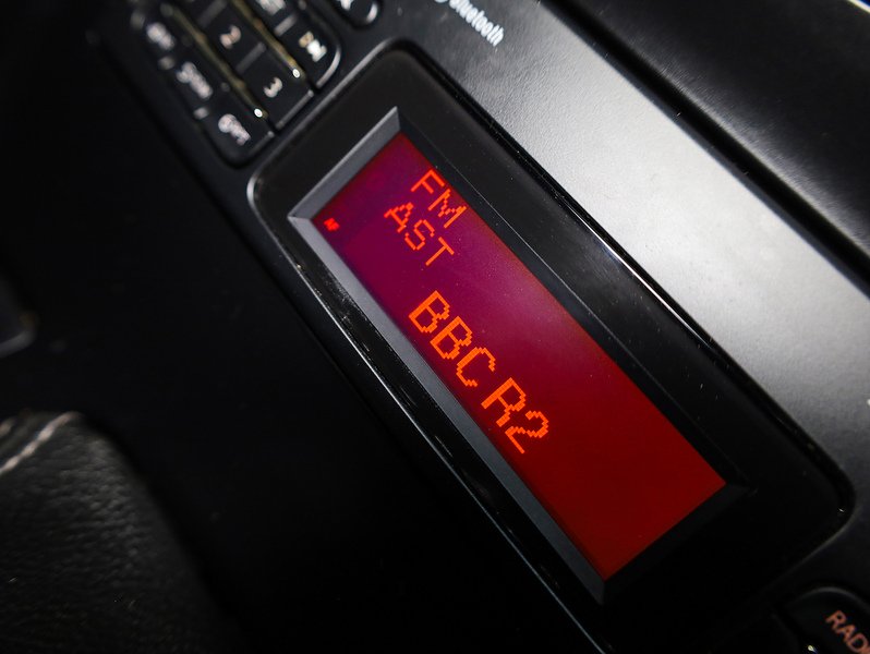 Used Mercedes-Benz Citan 2015 for sale - 76045298: Photo 18