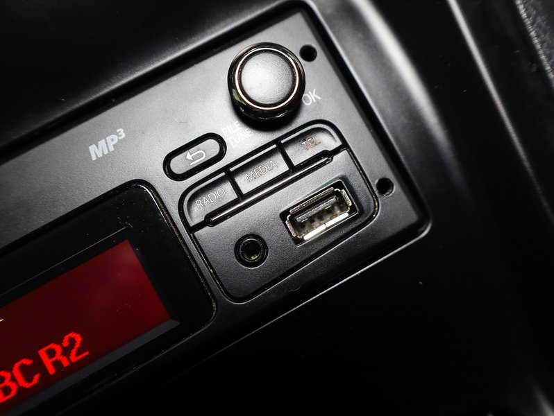 Used Mercedes-Benz Citan 2015 for sale - 76045298: Photo 19