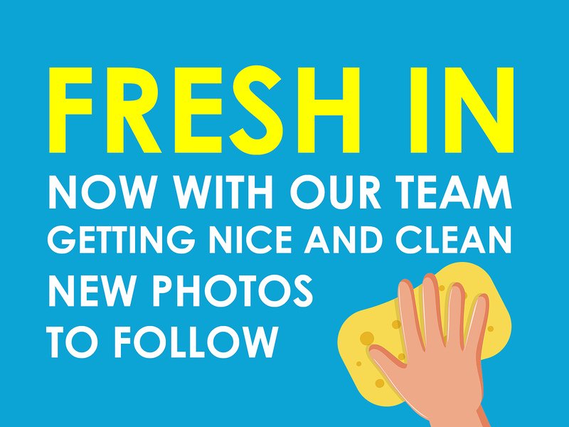 Used Mercedes-Benz Citan 2015 for sale - 76045298: Photo 2