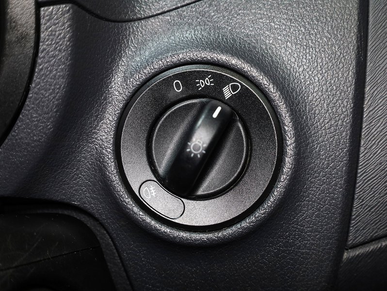 Used Mercedes-Benz Citan 2015 for sale - 76045298: Photo 22