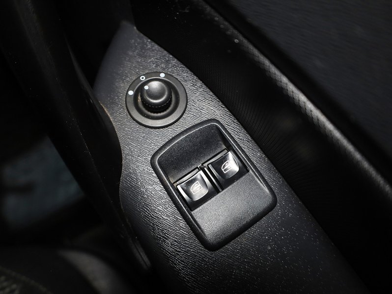 Used Mercedes-Benz Citan 2015 for sale - 76045298: Photo 23