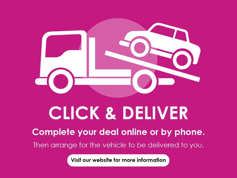 Used Mercedes-Benz Citan 2015 for sale - 76045298: Photo 32