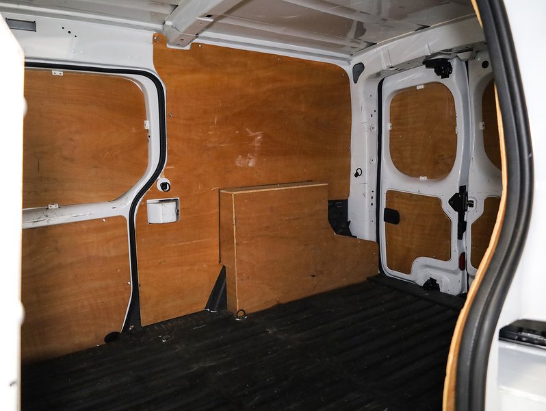 Used Mercedes-Benz Citan 2015 for sale - 76045298: Photo 6