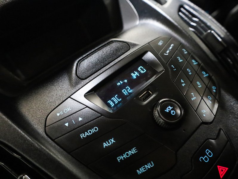 Used Ford Transit Connect 2016 for sale - 77014607: Photo 19