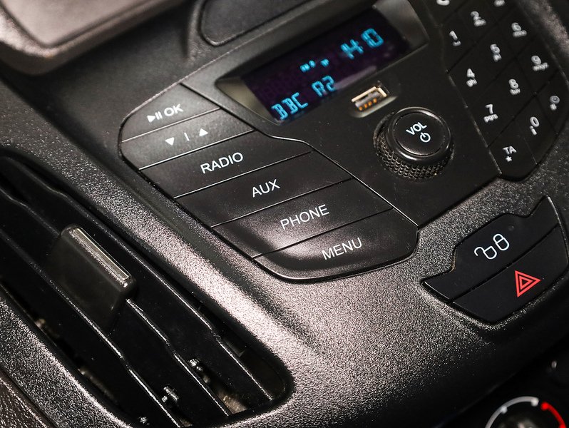 Used Ford Transit Connect 2016 for sale - 77014607: Photo 21