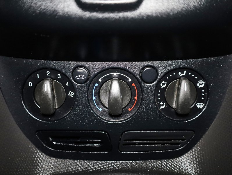 Used Ford Transit Connect 2016 for sale - 77014607: Photo 22