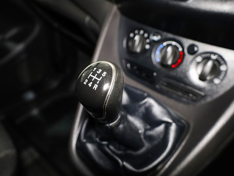 Used Ford Transit Connect 2016 for sale - 77014607: Photo 23