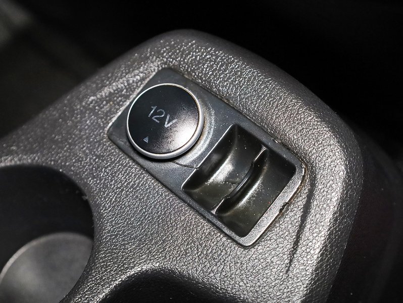 Used Ford Transit Connect 2016 for sale - 77014607: Photo 24