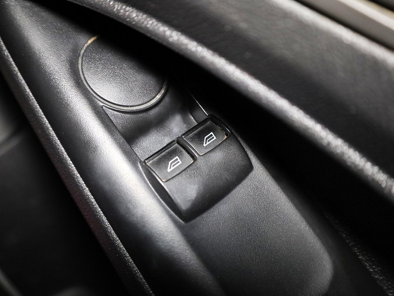 Used Ford Transit Connect 2016 for sale - 77014607: Photo 26