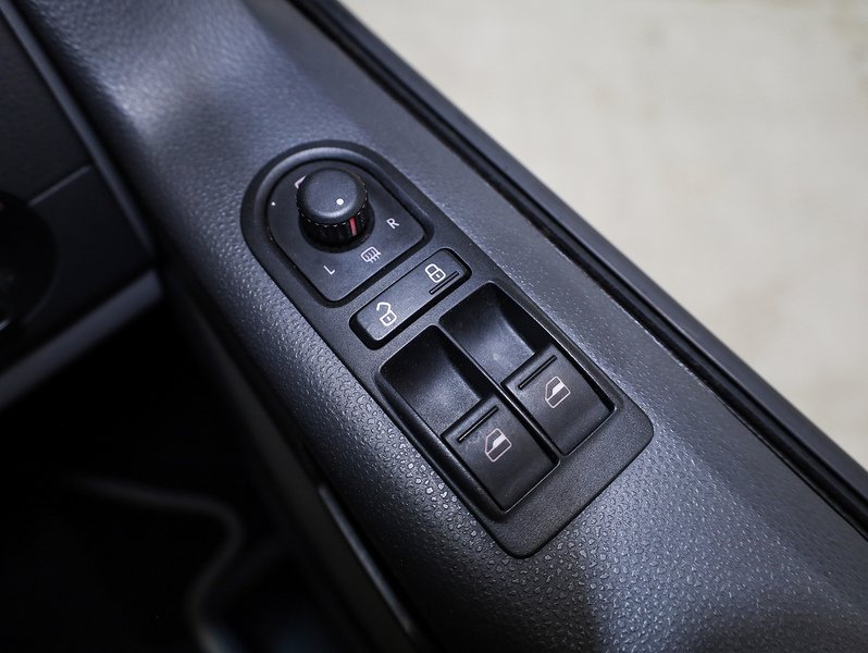 Vehicle 33