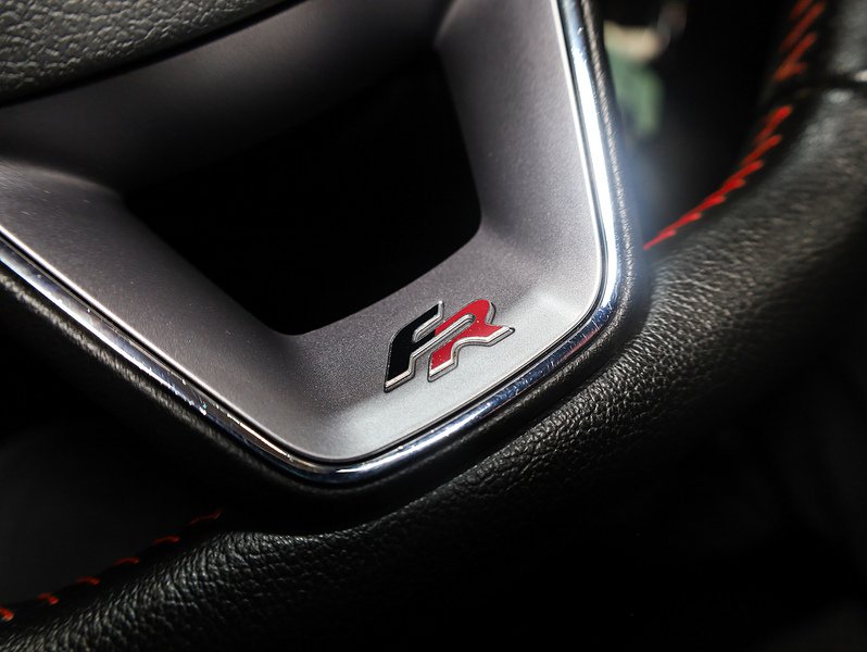 Used SEAT Arona 2019 for sale - 77188944: Photo 18