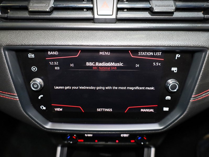 Used SEAT Arona 2019 for sale - 77188944: Photo 21