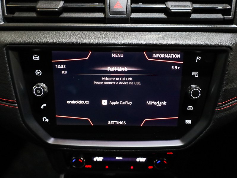 Used SEAT Arona 2019 for sale - 77188944: Photo 23