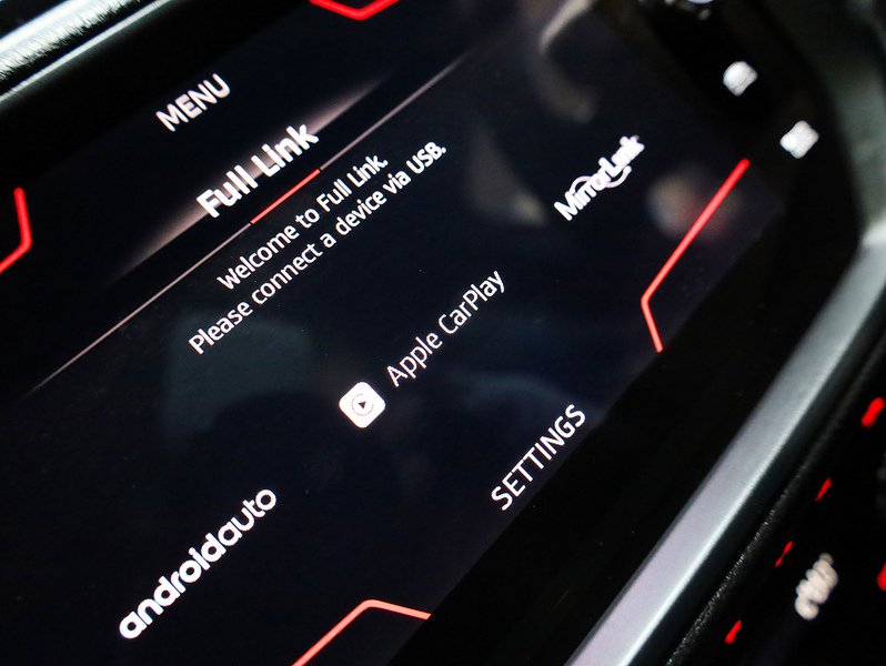 Used SEAT Arona 2019 for sale - 77188944: Photo 24