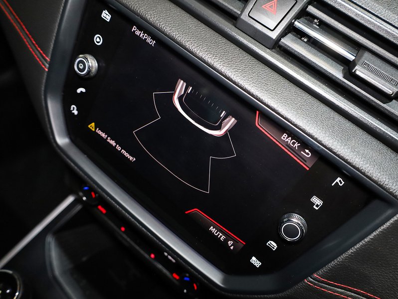 Used SEAT Arona 2019 for sale - 77188944: Photo 26