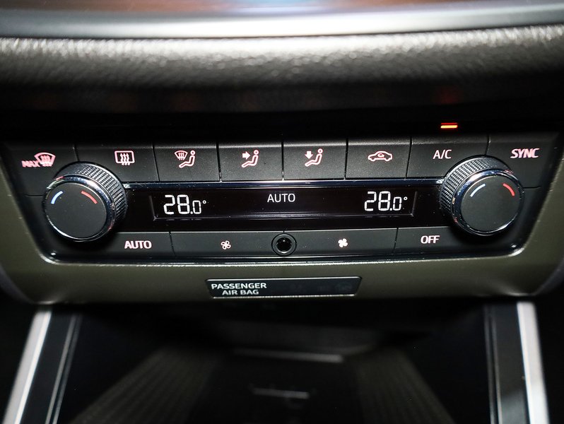 Used SEAT Arona 2019 for sale - 77188944: Photo 27