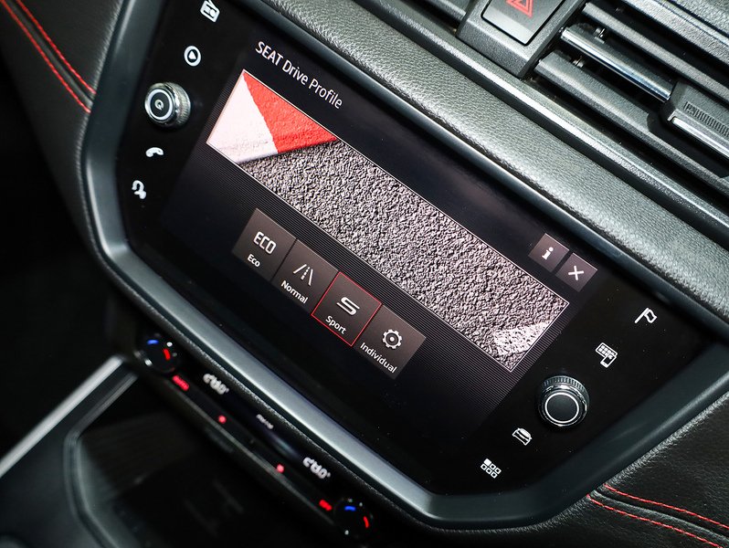 Used SEAT Arona 2019 for sale - 77188944: Photo 29