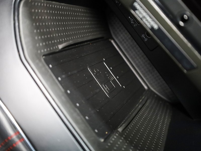 Used SEAT Arona 2019 for sale - 77188944: Photo 31