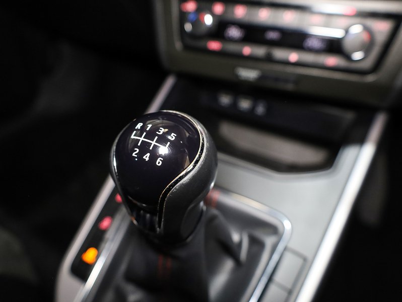 Used SEAT Arona 2019 for sale - 77188944: Photo 32