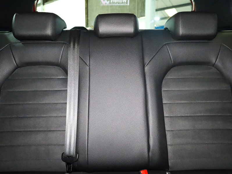 Used SEAT Arona 2019 for sale - 77188944: Photo 33