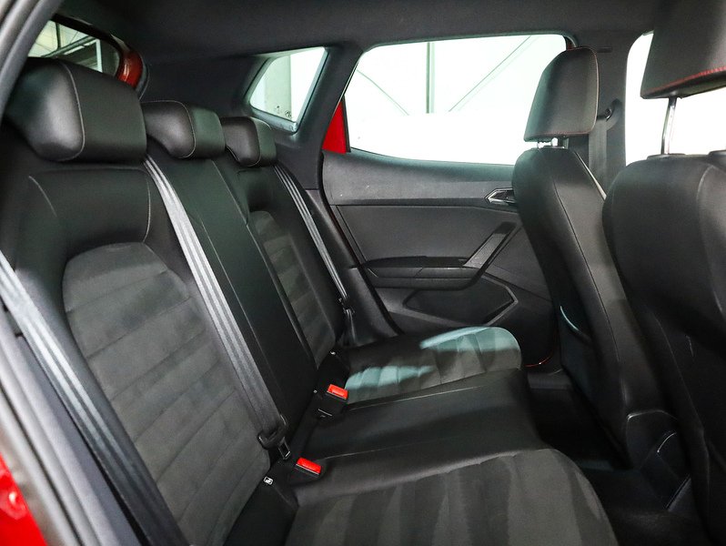 Used SEAT Arona 2019 for sale - 77188944: Photo 34
