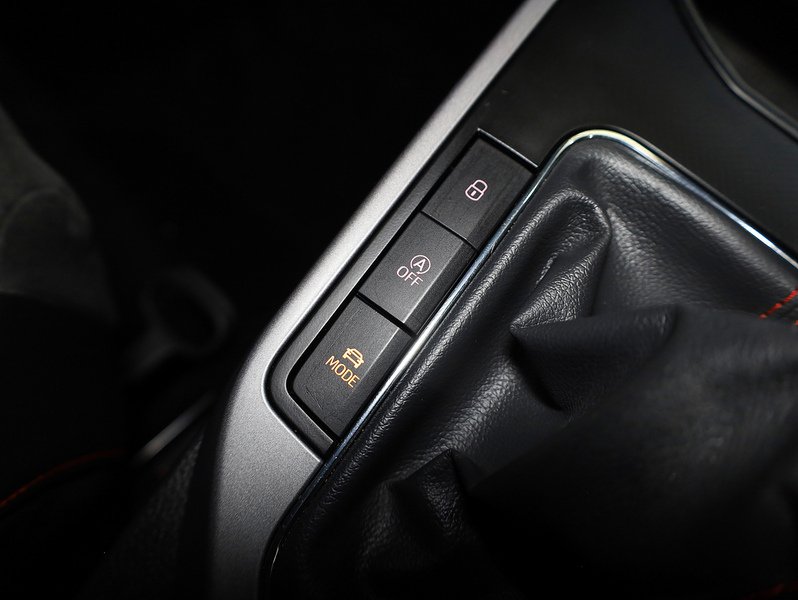 Used SEAT Arona 2019 for sale - 77188944: Photo 35