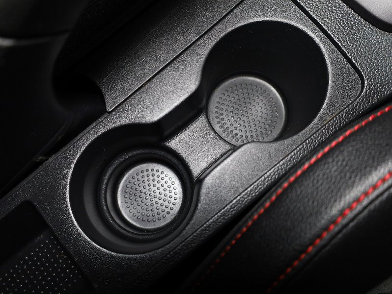 Used SEAT Arona 2019 for sale - 77188944: Photo 36