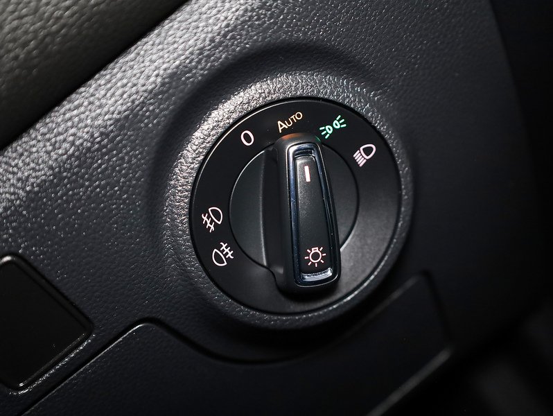 Used SEAT Arona 2019 for sale - 77188944: Photo 37