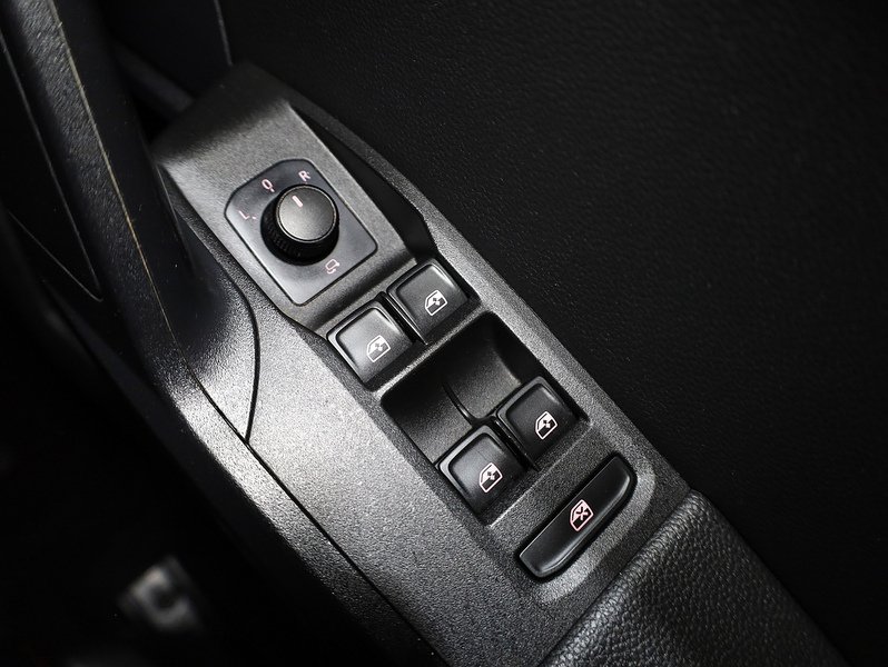 Used SEAT Arona 2019 for sale - 77188944: Photo 38