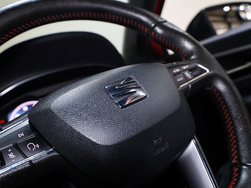 Used SEAT Arona 2019 for sale - 77188944: Photo 39