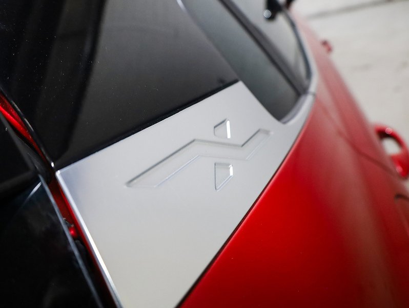 Used SEAT Arona 2019 for sale - 77188944: Photo 40