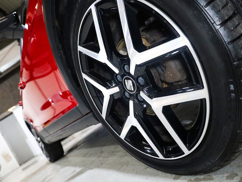 Used SEAT Arona 2019 for sale - 77188944: Photo 41