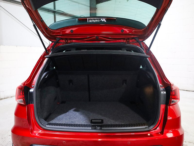 Used SEAT Arona 2019 for sale - 77188944: Photo 42